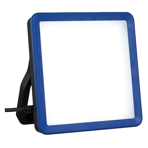 SONLUX LED-Arbeitsleuchte IP54 83-01200-0006